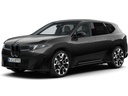 Autoscout Image 2