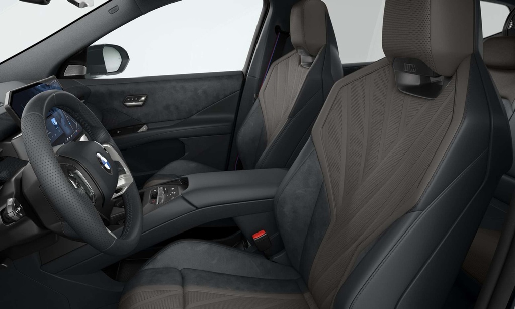 Autoscout Image 3