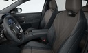 Autoscout Image 3