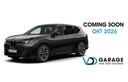 Autoscout Image 1