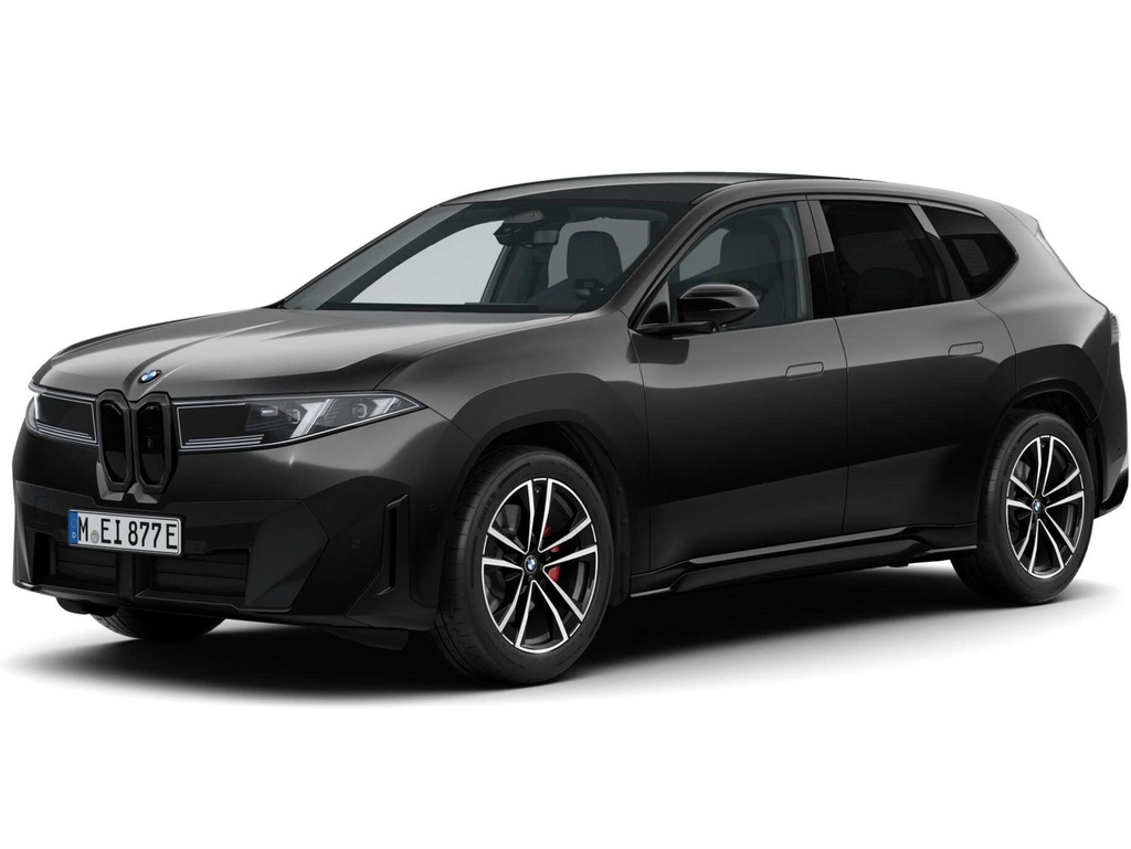 Autoscout Image 2