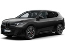 Autoscout Image 2
