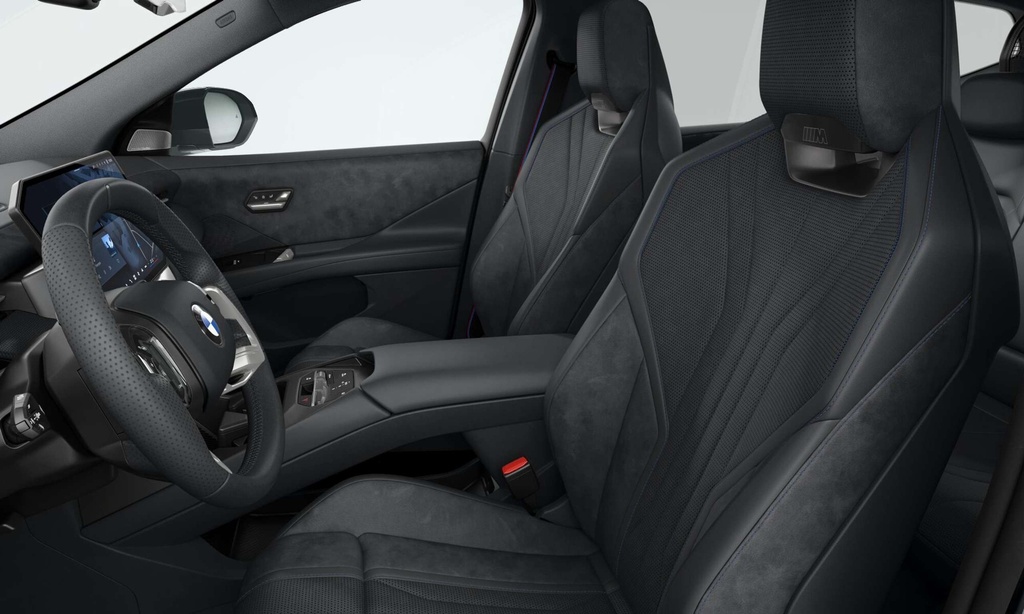 Autoscout Image 3