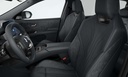 Autoscout Image 3