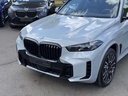 Autoscout Image 2