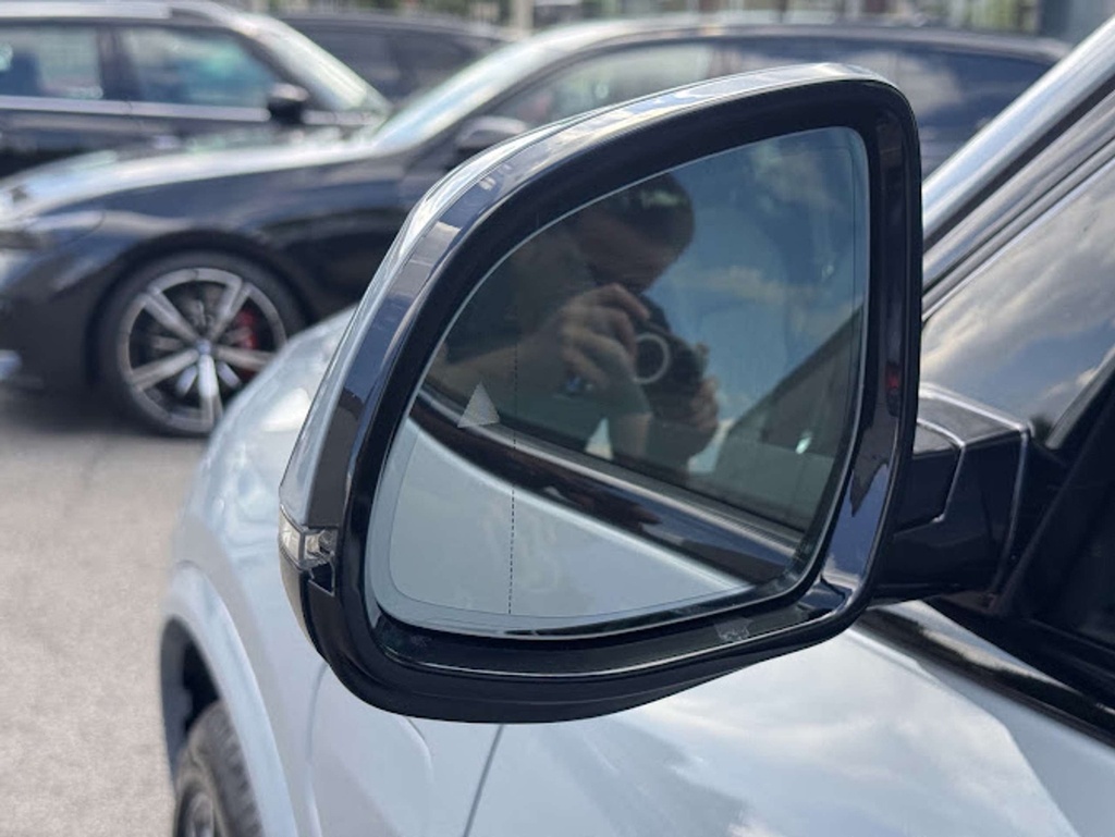 Autoscout Image 5