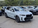 Autoscout Image 8