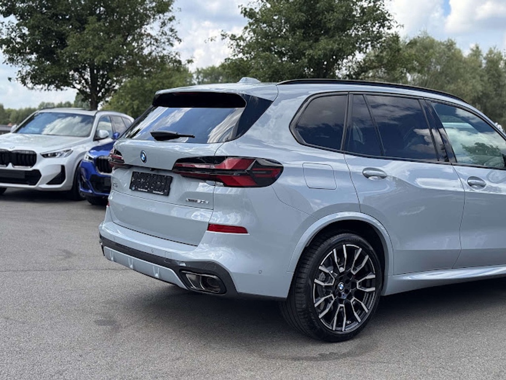 Autoscout Image 9