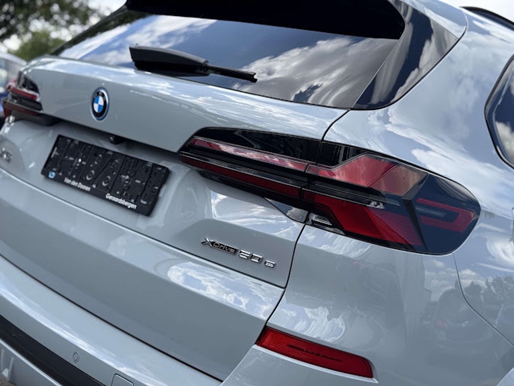 Autoscout Image 10