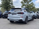 Autoscout Image 12