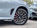 Autoscout Image 14
