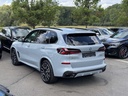 Autoscout Image 15