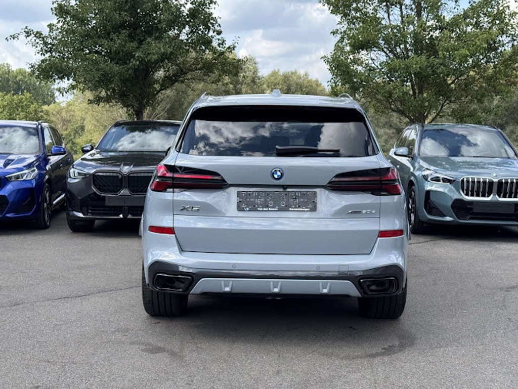 Autoscout Image 16