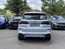 Autoscout Image 16
