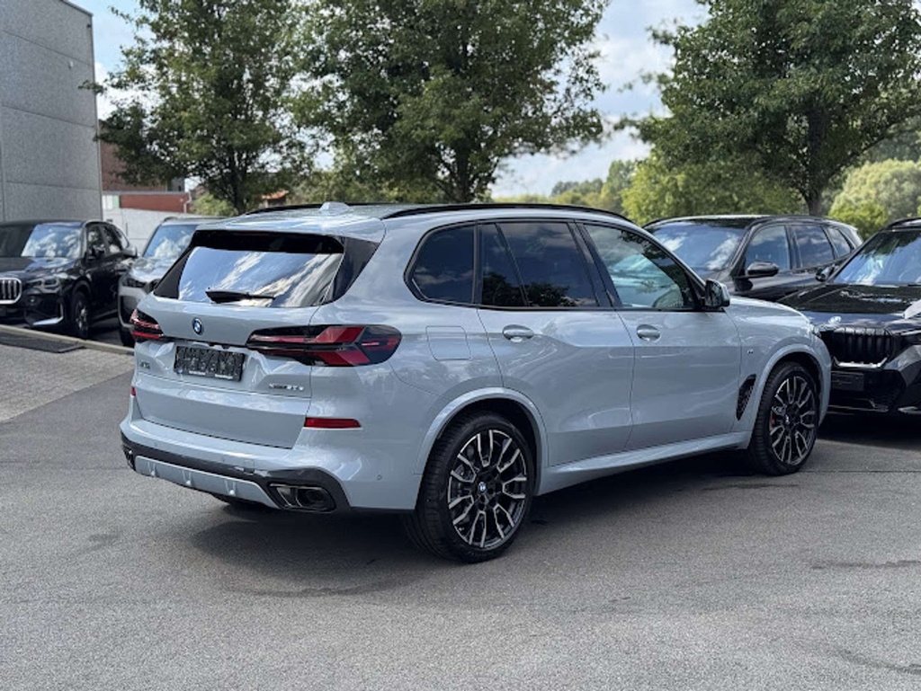 Autoscout Image 17