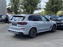 Autoscout Image 17