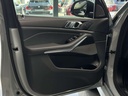 Autoscout Image 19