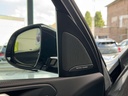 Autoscout Image 20