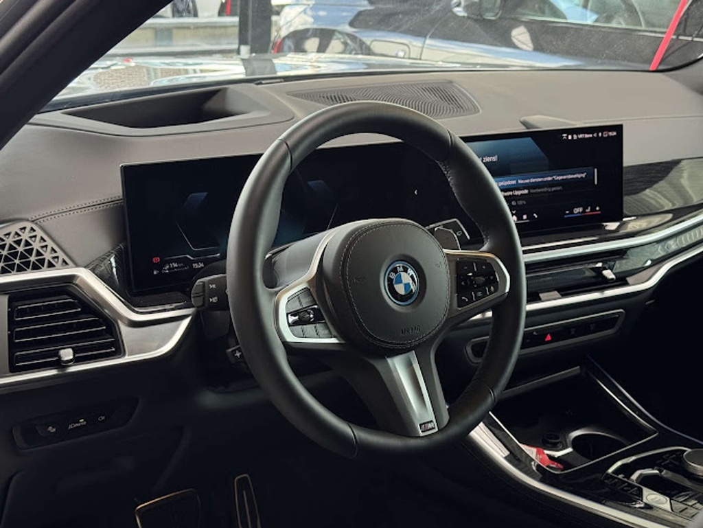 Autoscout Image 21