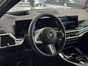 Autoscout Image 21