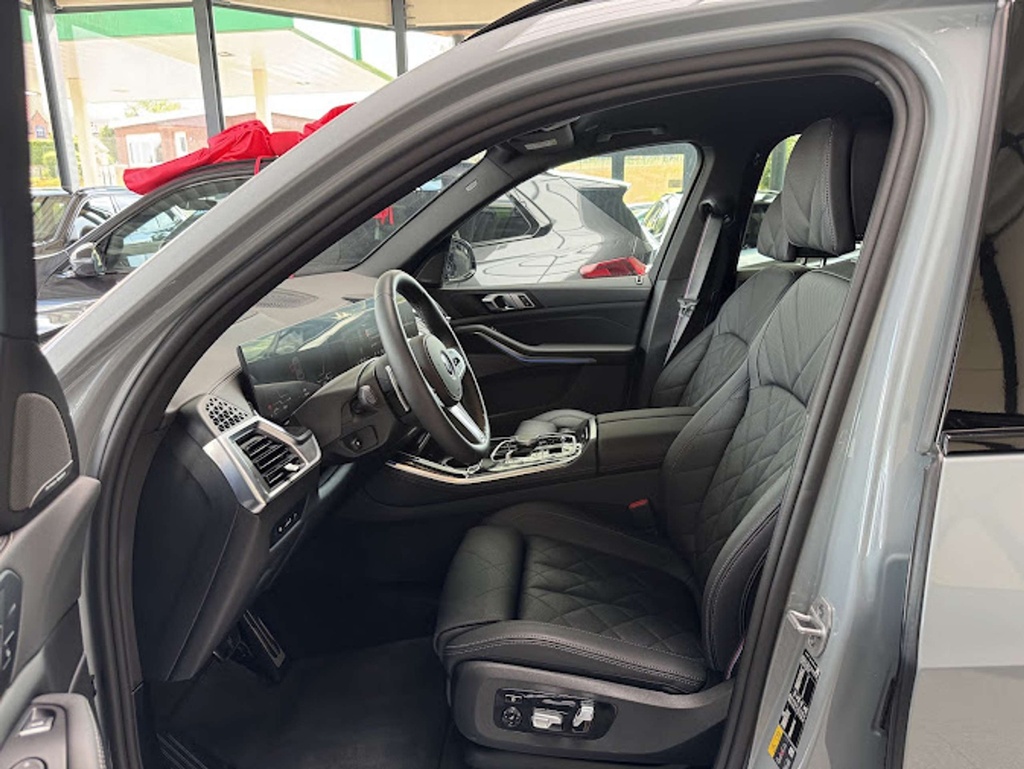 Autoscout Image 22