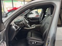 Autoscout Image 22