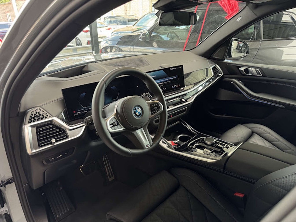 Autoscout Image 23