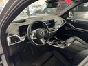 Autoscout Image 23
