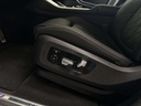 Autoscout Image 24