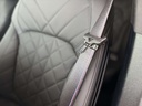 Autoscout Image 25