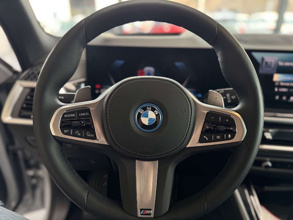 Autoscout Image 26
