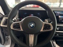 Autoscout Image 26