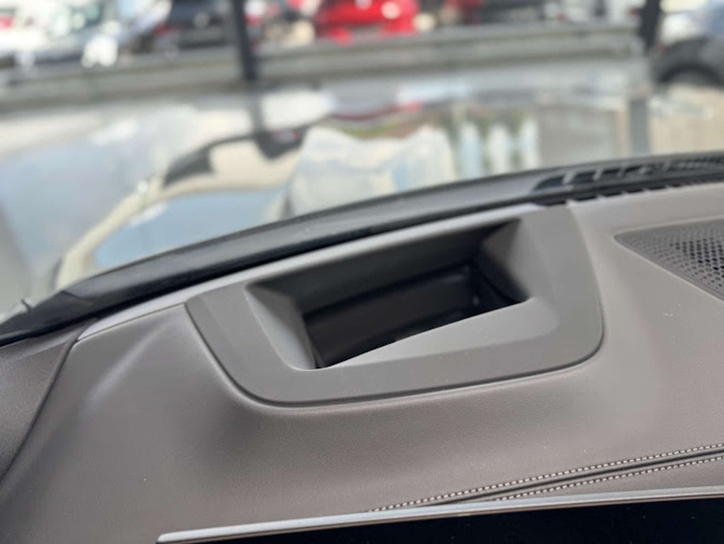 Autoscout Image 28