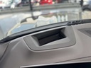 Autoscout Image 28
