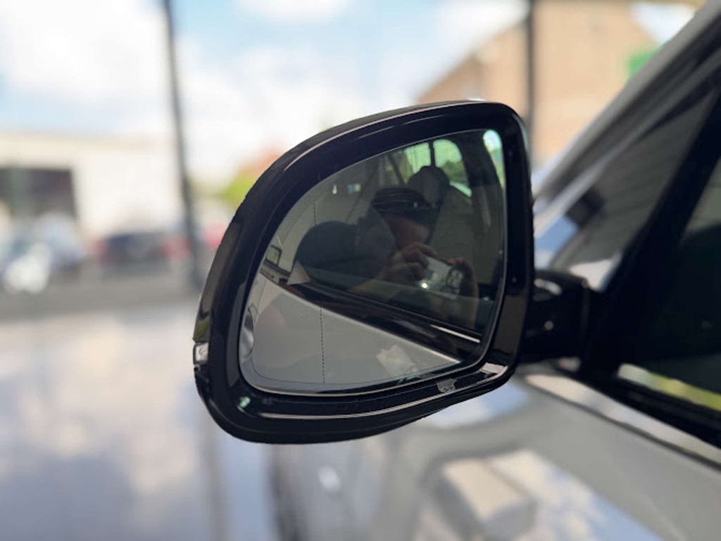 Autoscout Image 29