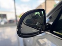 Autoscout Image 29