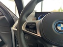 Autoscout Image 30