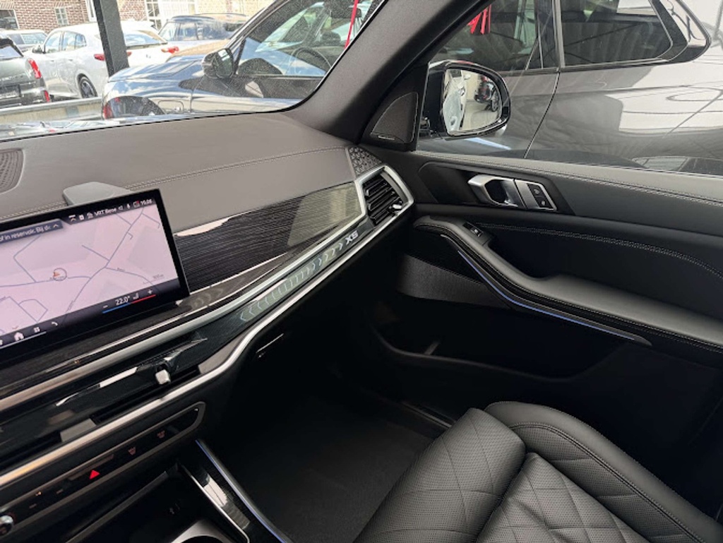 Autoscout Image 31