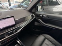 Autoscout Image 31