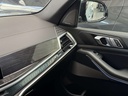 Autoscout Image 32