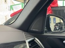 Autoscout Image 33