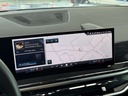 Autoscout Image 34