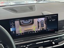 Autoscout Image 35