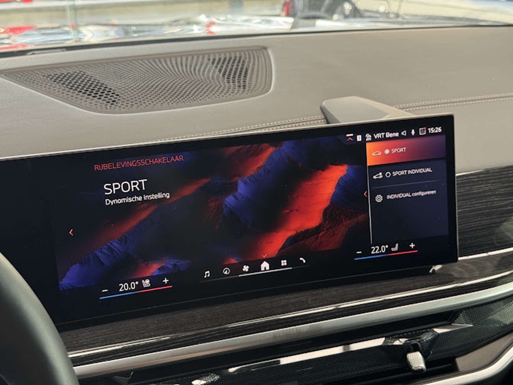 Autoscout Image 36