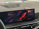 Autoscout Image 36