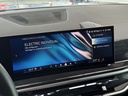Autoscout Image 37