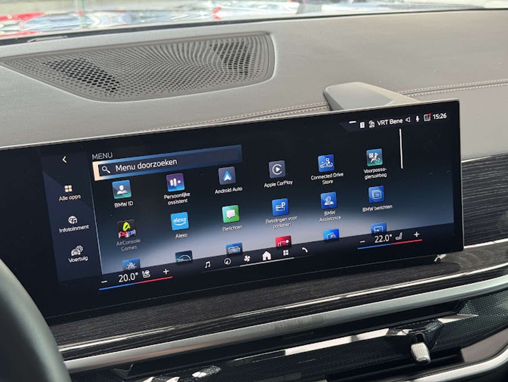 Autoscout Image 38