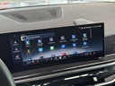 Autoscout Image 38