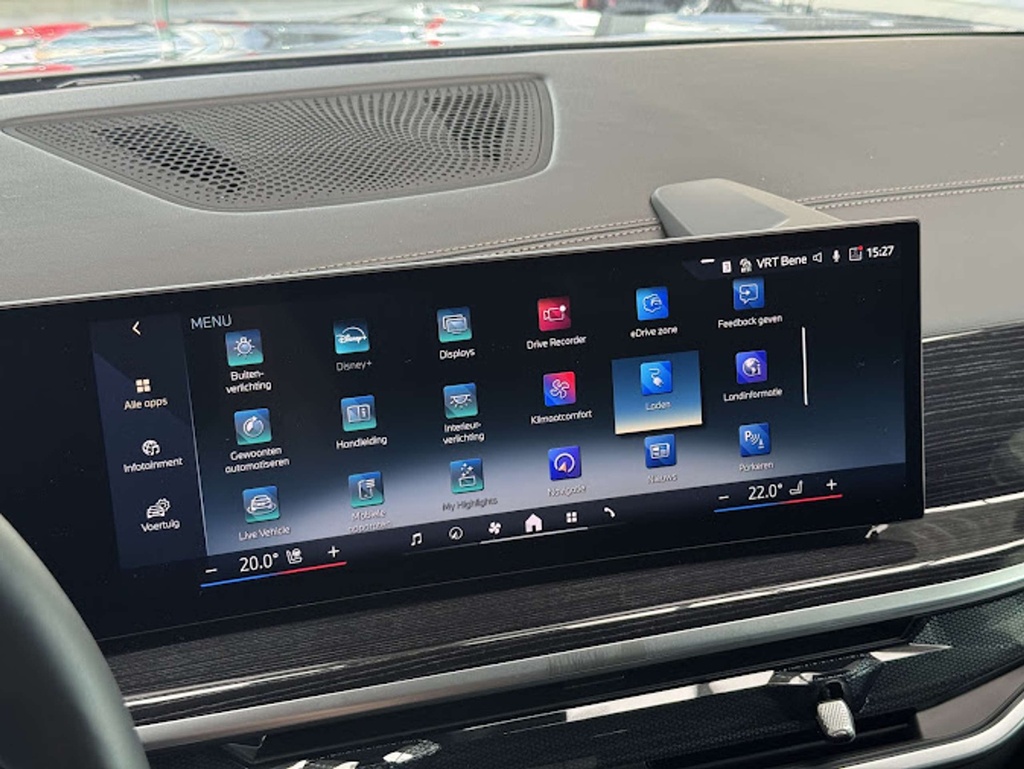 Autoscout Image 39