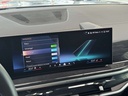 Autoscout Image 40